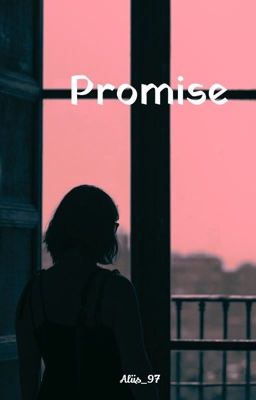 PROMISE