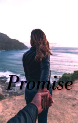 Promise