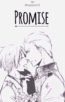 Promise