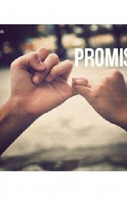 -PROMISE-