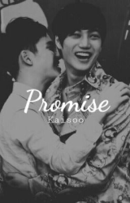 Promise // Kaisoo //