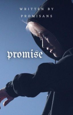 promise | khj | remake