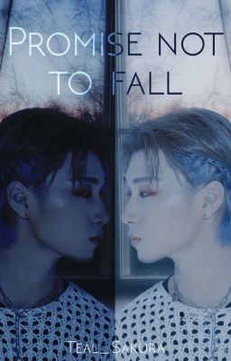 Promise not to fall | SanHwa OS