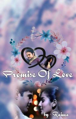 Promise of luv