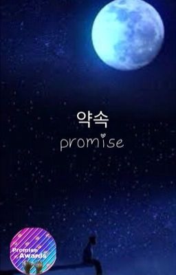 promise || p.jm