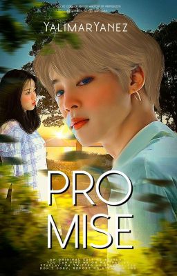 Promise [PJM] COMPLETA