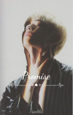 Promise [VMin]