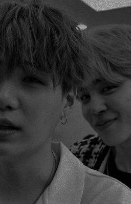 Promise | Yoonmin | SE