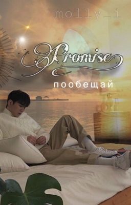 Promise / пообещай