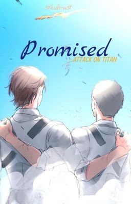 Promised | Attack on Titan