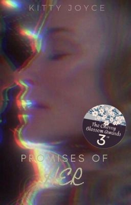 Promises of Her