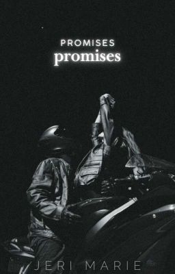 Promises Promises