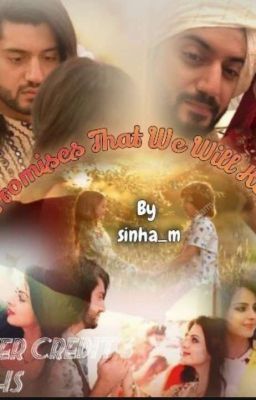 Promises That We Will Keep♥️ Rikara