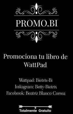 PROMO.BI