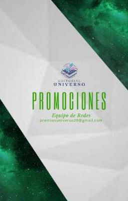 Promociones 