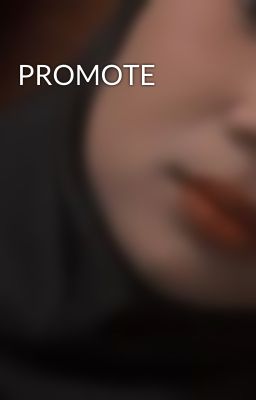 PROMOTE 