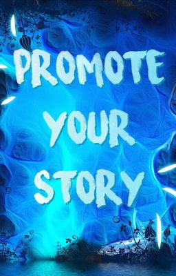 Promote Your Story