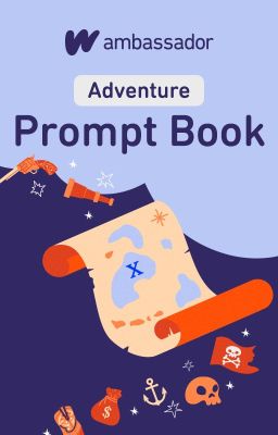 Prompt Book