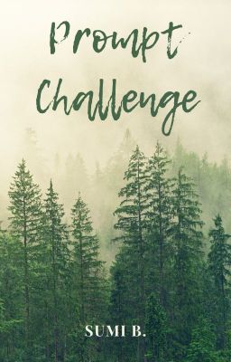 Prompt Challenge