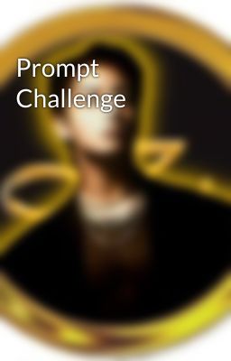 Prompt Challenge