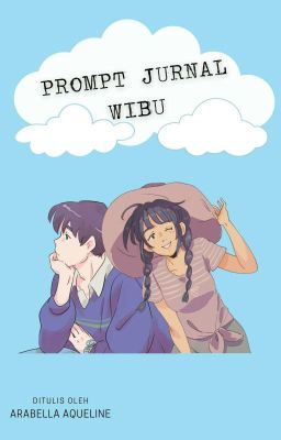 PROMPT JURNAL WIBU 