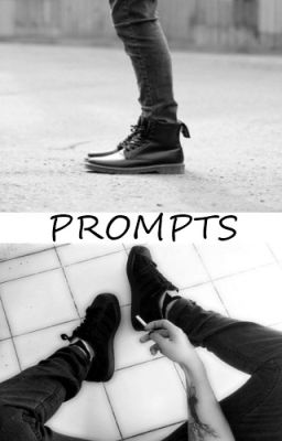 Prompts