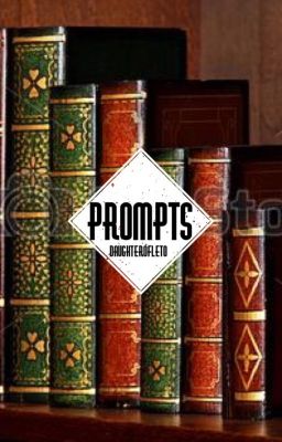 Prompts