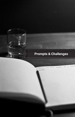 Prompts & Challenges