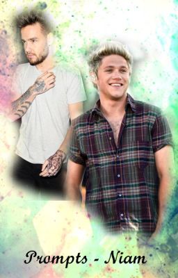 Prompts - Niam