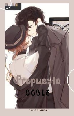 Propuesta Doble - Soukoku