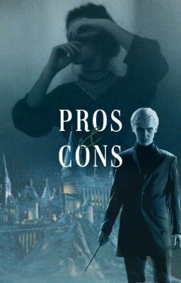 Pros & Cons