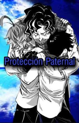 Protección Paternal