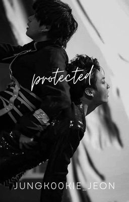 protected