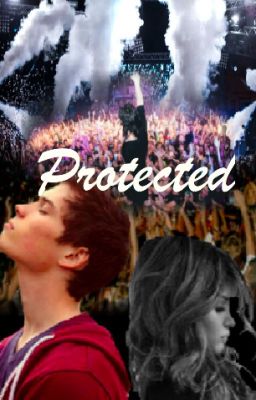 Protected