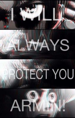 Protection