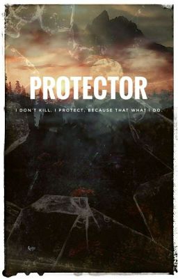 Protector