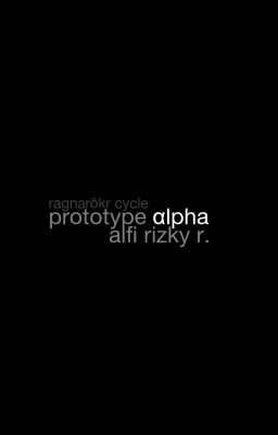 prototype αlpha