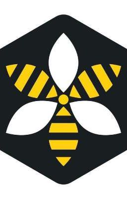 proveniente del clan de las abejas 