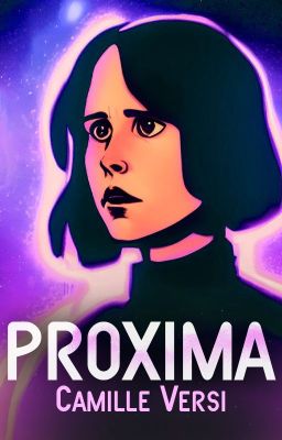 Proxima