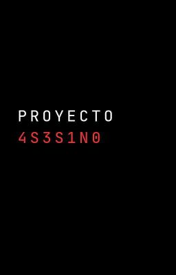 PROYECTO 4S3S1N0[BORRADOR][+21]