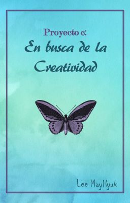 Proyecto C: En busca de la creatividad