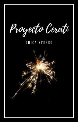 Proyecto Cerati