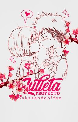 Proyecto Julieta | SnK - Jearmin |