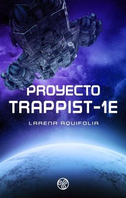 Proyecto: TRAPPIST-1e