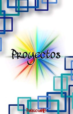 🔜Proyectos