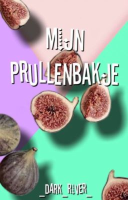 Prullenbakje