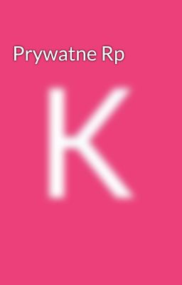 Prywatne Rp