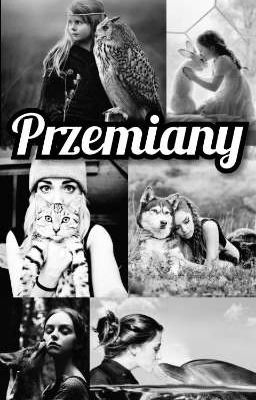 Przemiany || RP