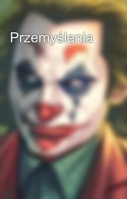 Przemyślenia