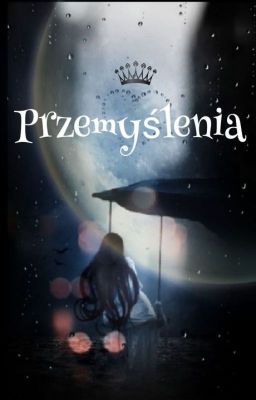 Przemyślenia